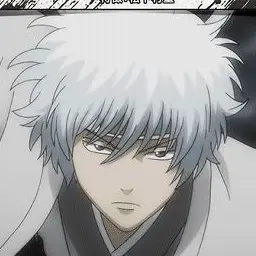 Profile image of 白夜叉