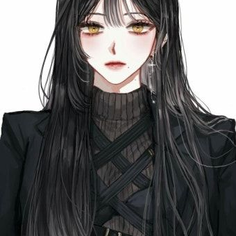눈깔색 서열학교 대표 이미지