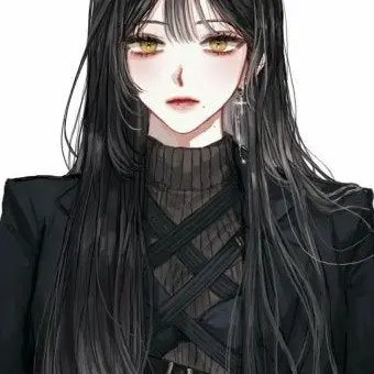 Roopih의 눈깔색 서열학교