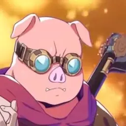 Profile image of おおはらMEN