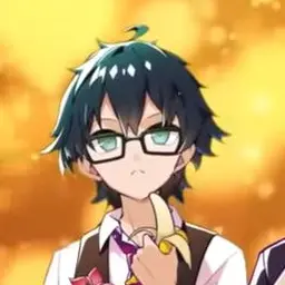 Profile image of おんりー