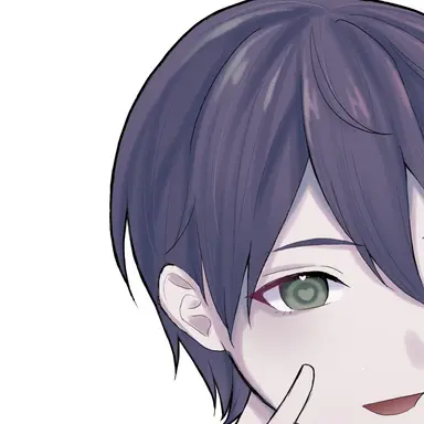 Profile image of 剣持