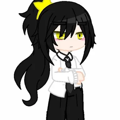 Profile image of 각별