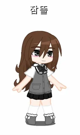 Profile image of 잠뜰