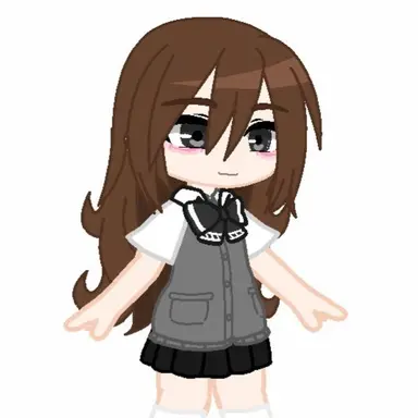 Profile image of 잠뜰