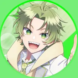 Profile image of 시바