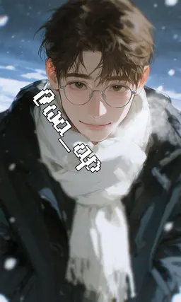 Profile image of 유도현