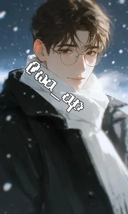Profile image of 유도현