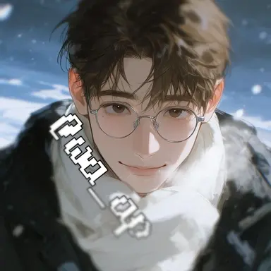 Profile image of 유도현