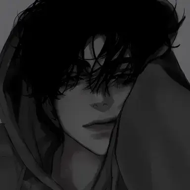 Profile image of Orion