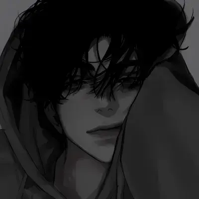 PorousLadle1483의 BL-Boyfriend