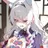 リリナ