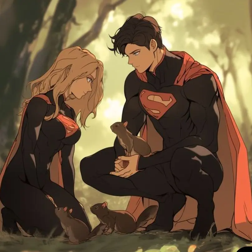 AntsyStew3895의 Fortress of Desperation