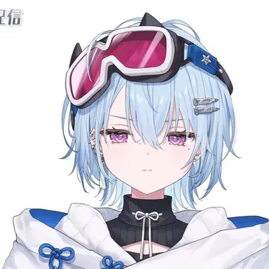 Profile image of レイ