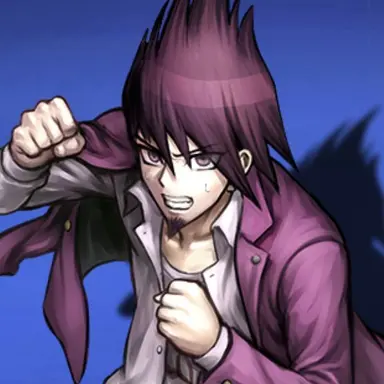 Profile image of 百田解斗