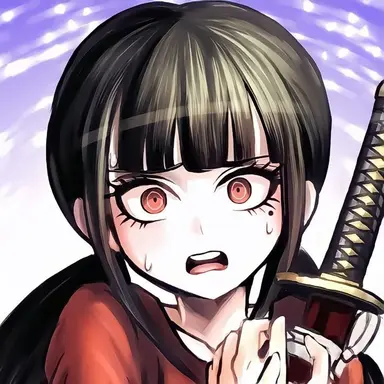 Profile image of 春川魔姫