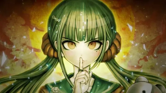 Profile image of 春川魔姫