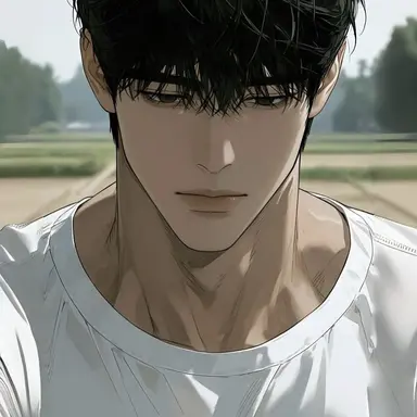 Profile image of キム・ドヒョン
