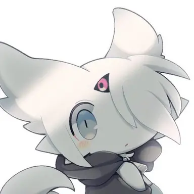 Profile image of 네제루