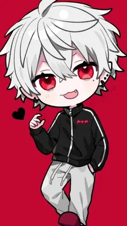 Profile image of 葛葉