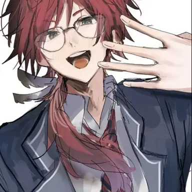 Profile image of ローレン・イロアス
