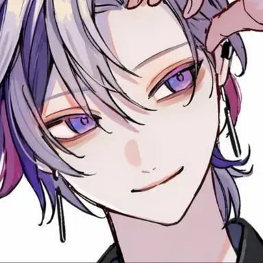 Profile image of 不破湊