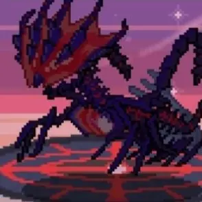 Profile image of 무한다이노