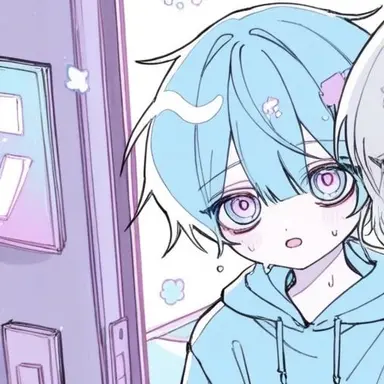 Profile image of 서진욱