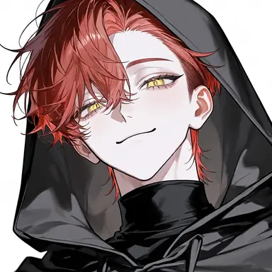 Profile image of 明輝
