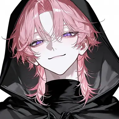 Profile image of 絢翔
