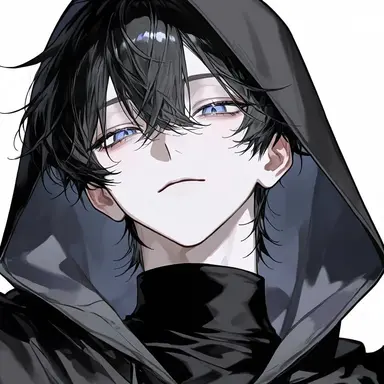 Profile image of 智迅
