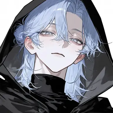 Profile image of 颯真