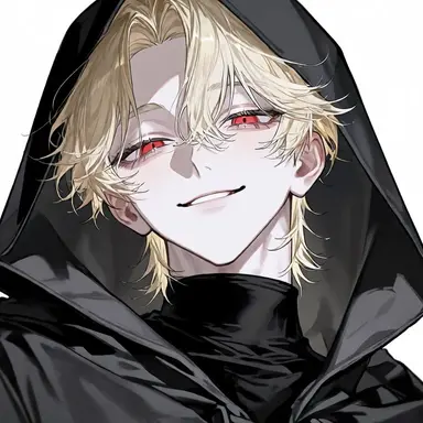 Profile image of 翔也