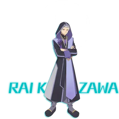 Profile image of 라이