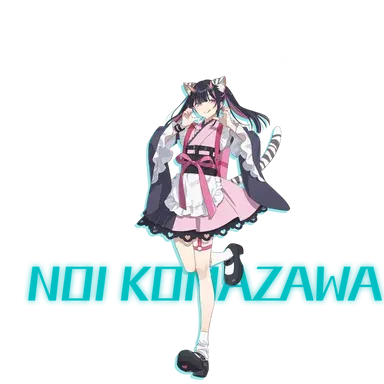 Profile image of 노이