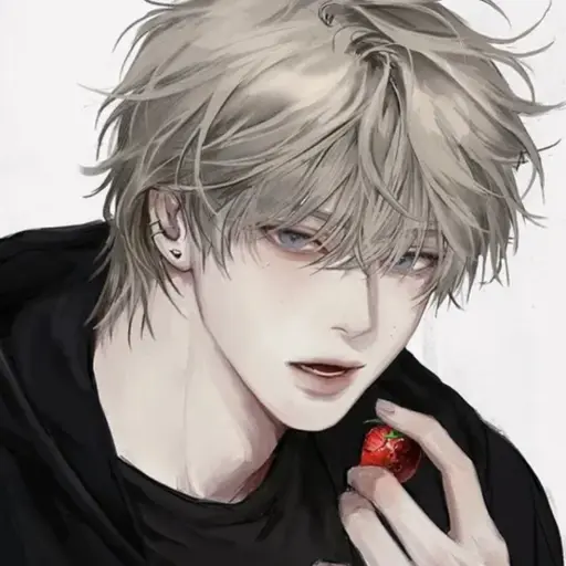 Hi_p의 한서후