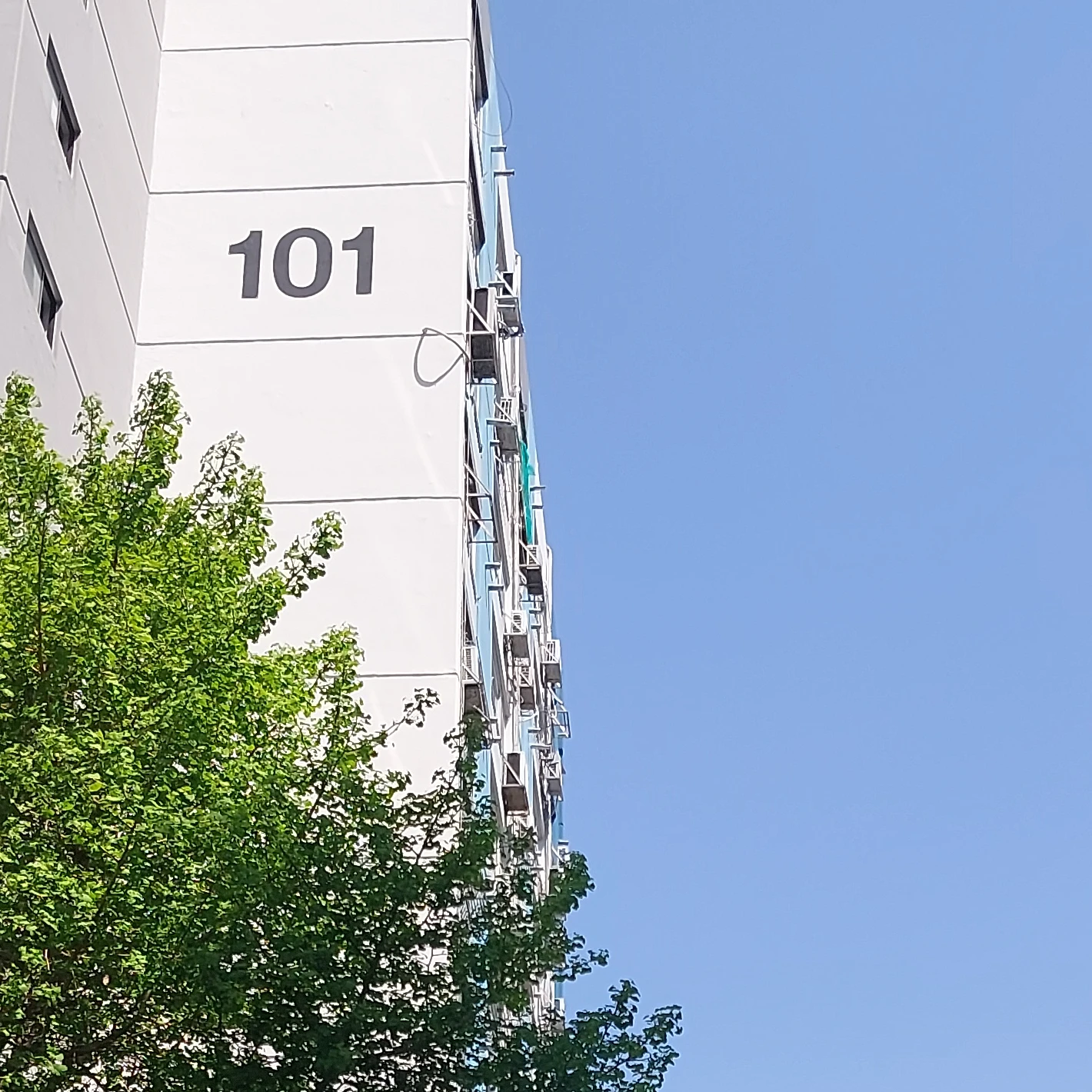 한동민