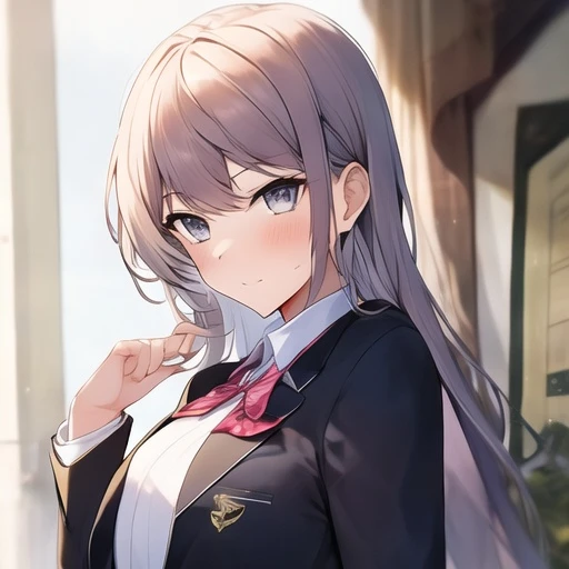 스더