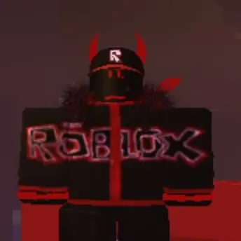 Profile image of 김쿨킫