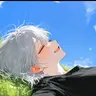 Profile image of ペク・スヒョン