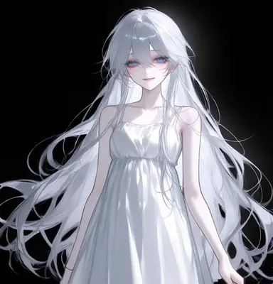 Profile image of アリヤ