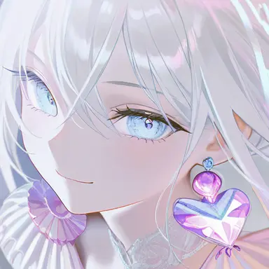 Profile image of 아리야