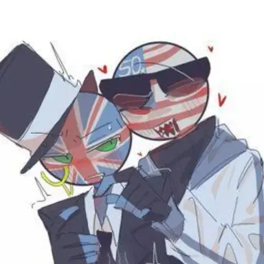 Profile image of イギリス