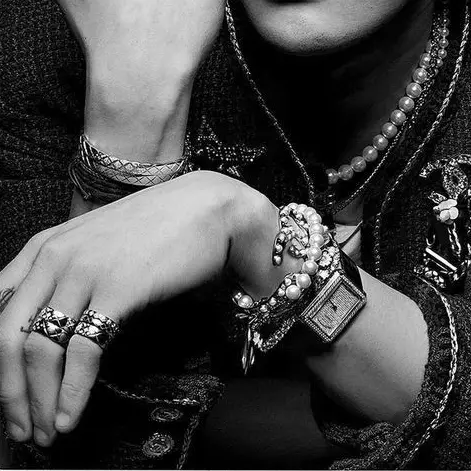 PlaidWell0685의 권지용