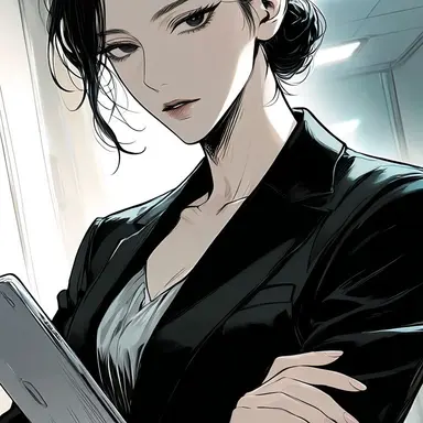 Profile image of Novelle