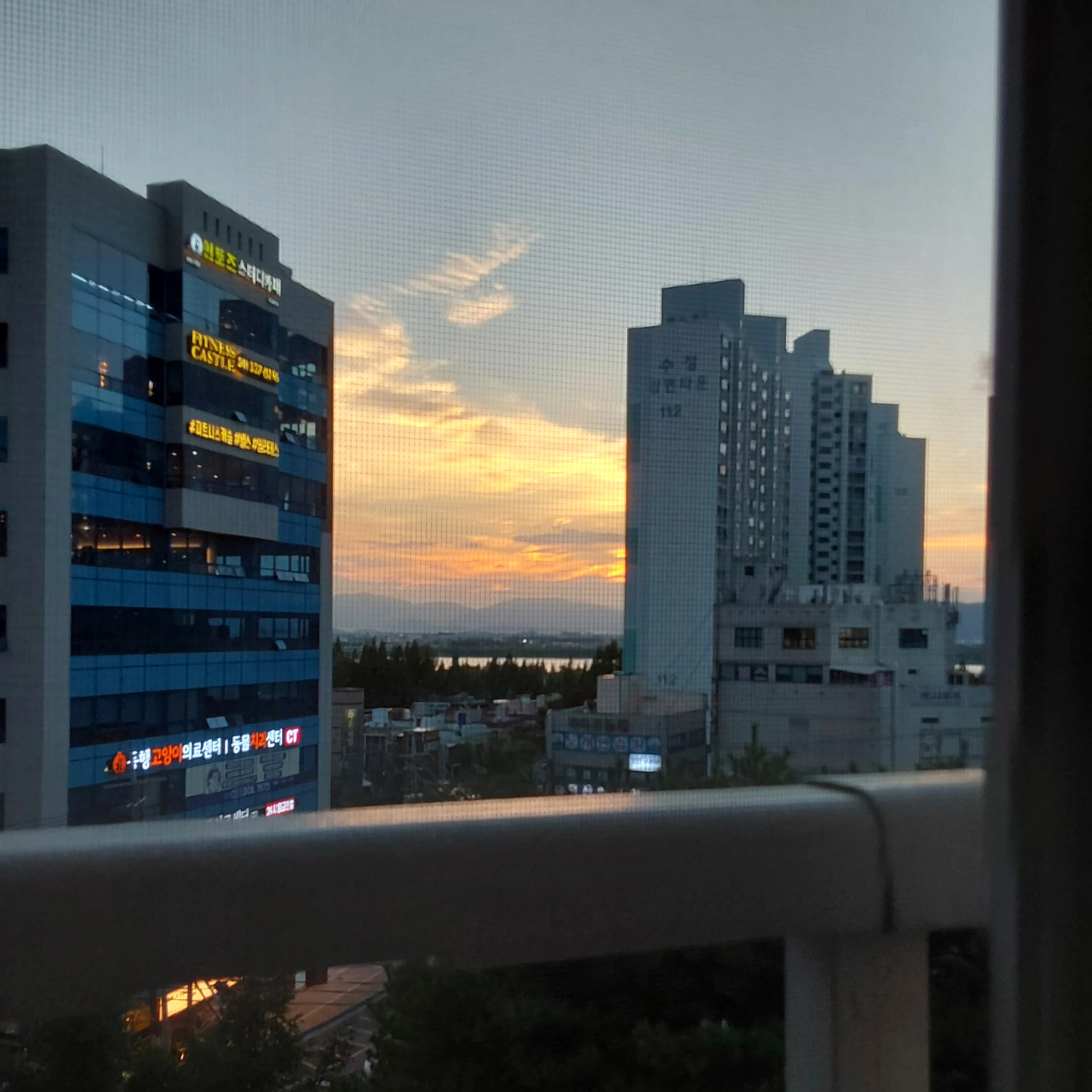 잠뜰