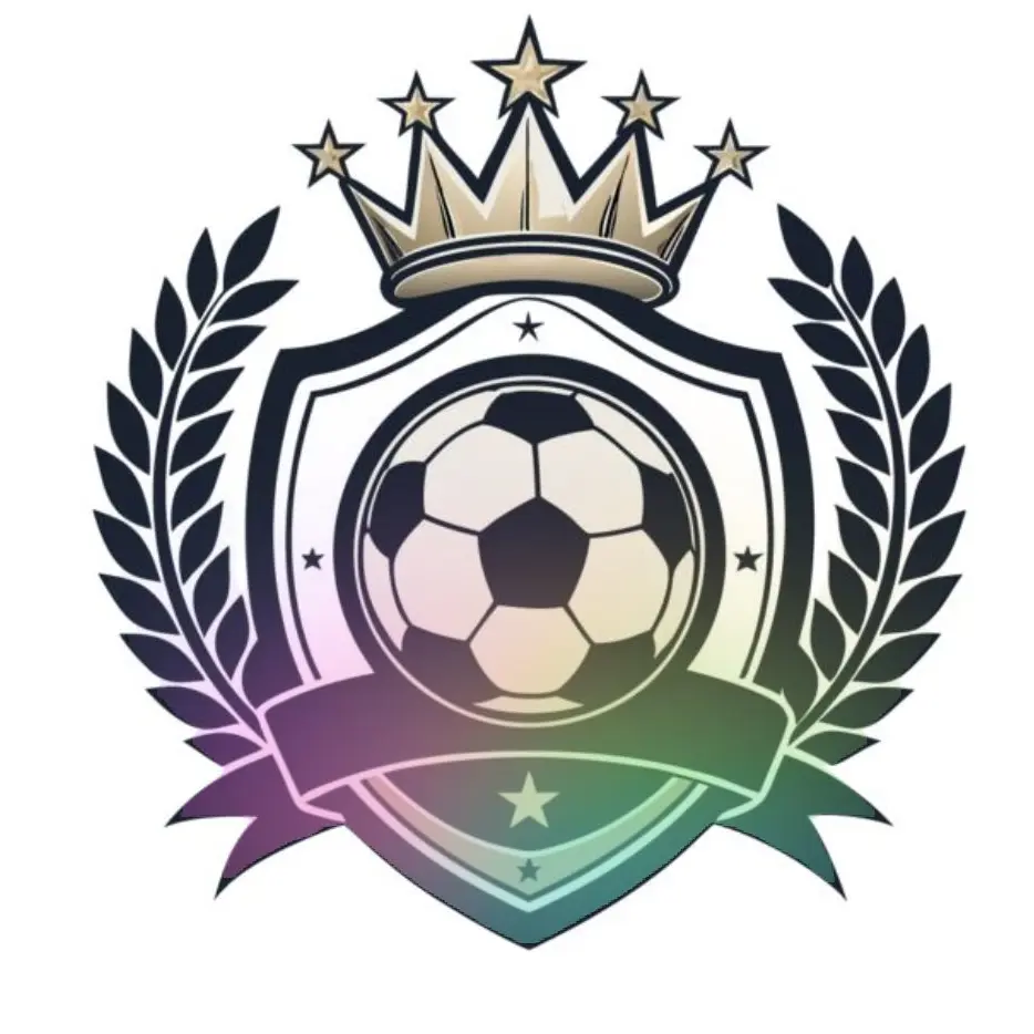 NosyFeces6211의 제타고 축구부