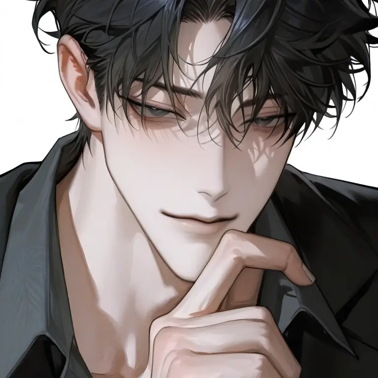 DeafShock7706의 実況してくる彼氏