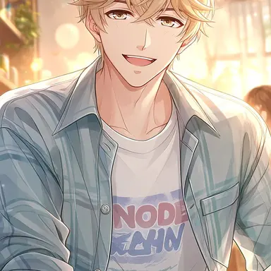 Profile image of Ryan