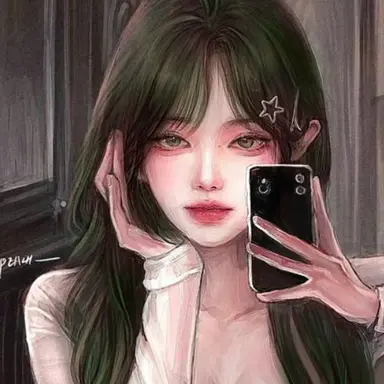 Profile image of 유저